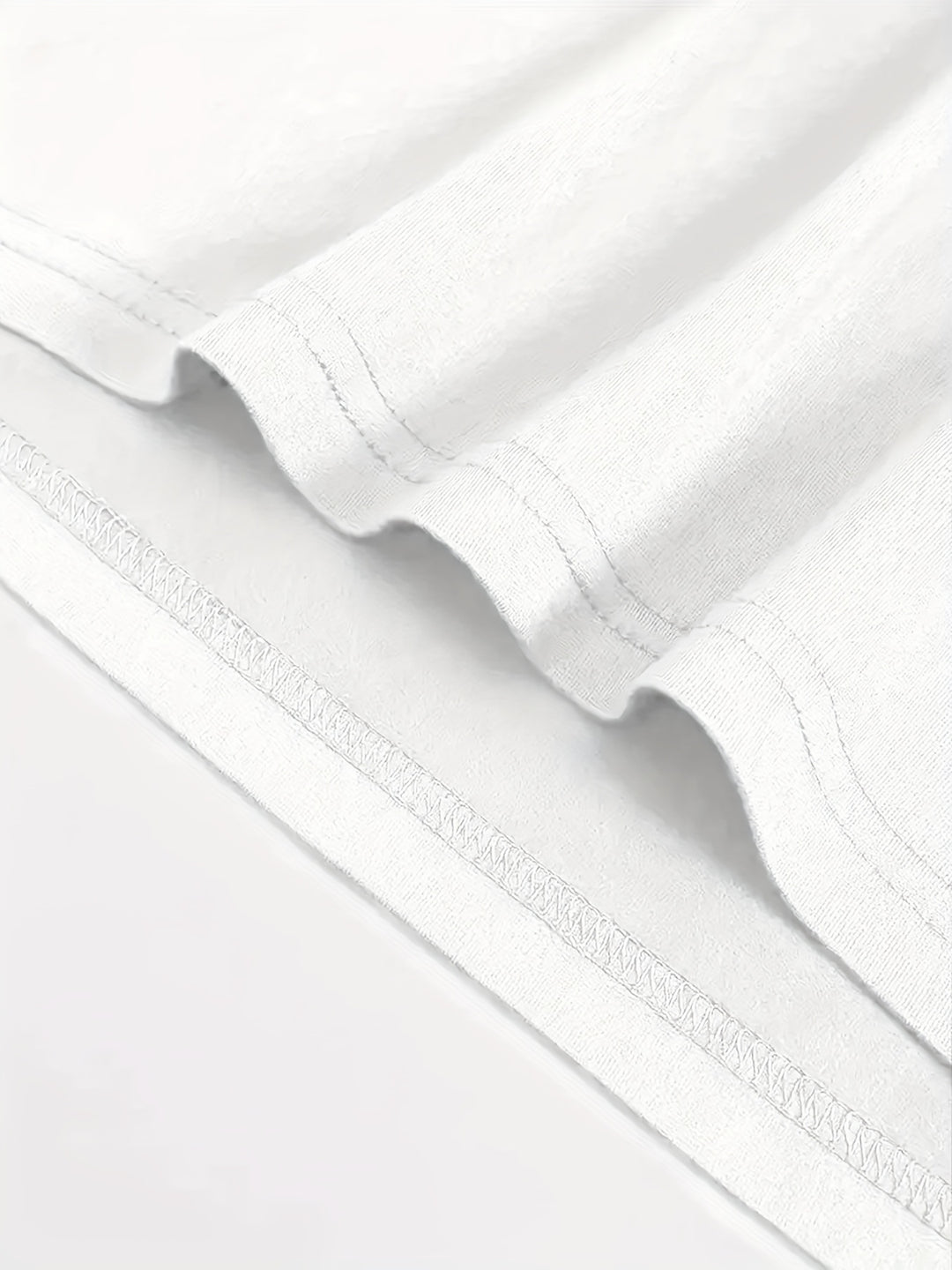 Lili | T-shirt raffiné motif libellule