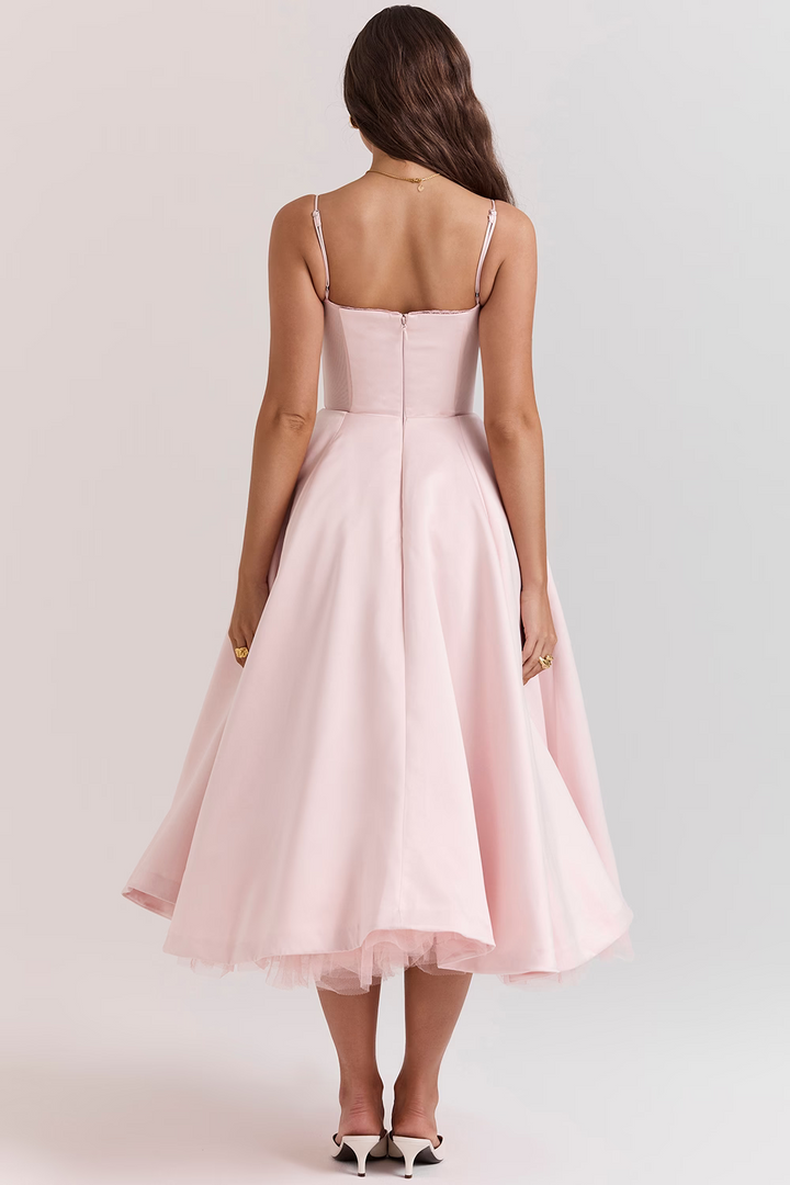 Bénédicte™ | Robe de Rêve