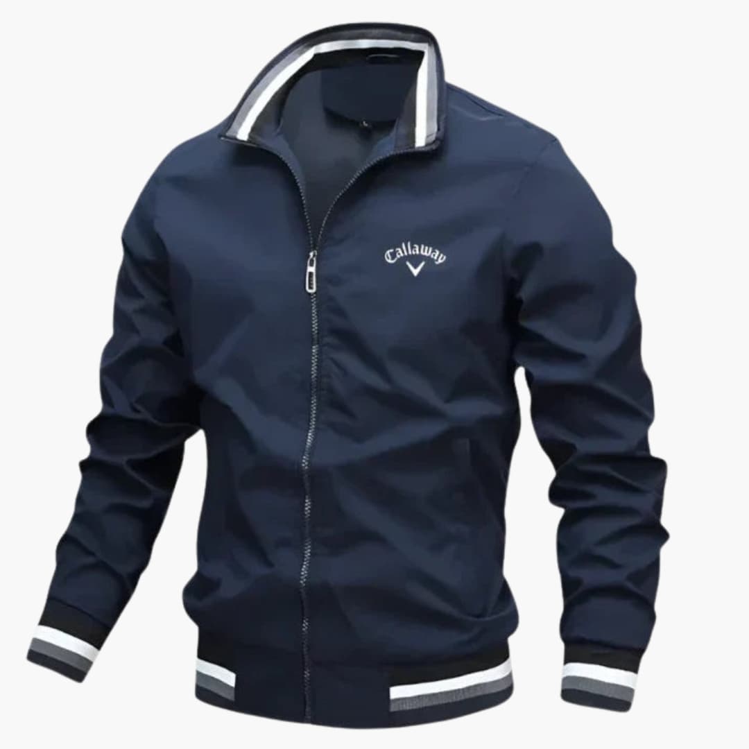 Raphael | Veste Homme Premium