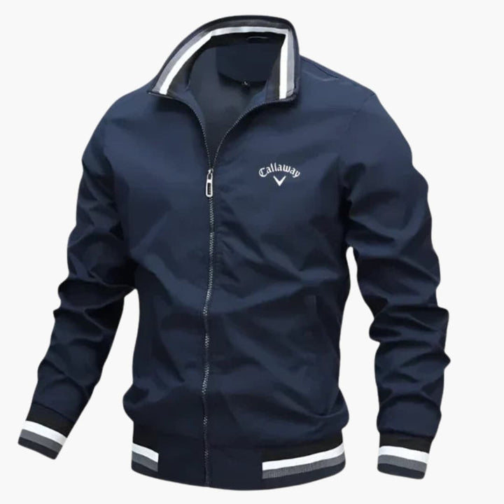Raphael | Veste Homme Premium