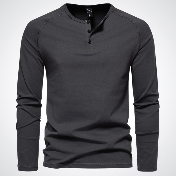 Royal™ | Chemise Exclusive