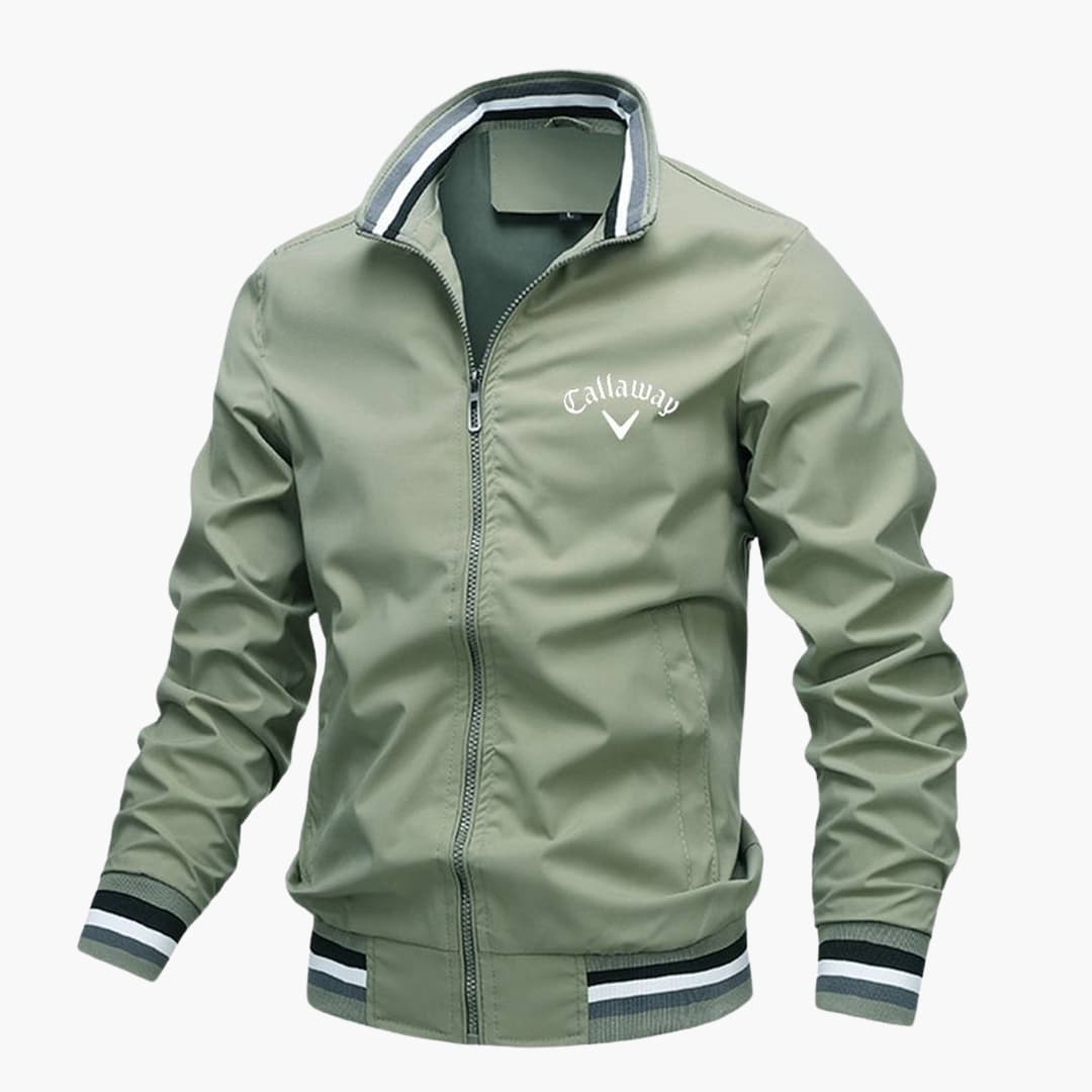 Raphael | Veste Homme Premium
