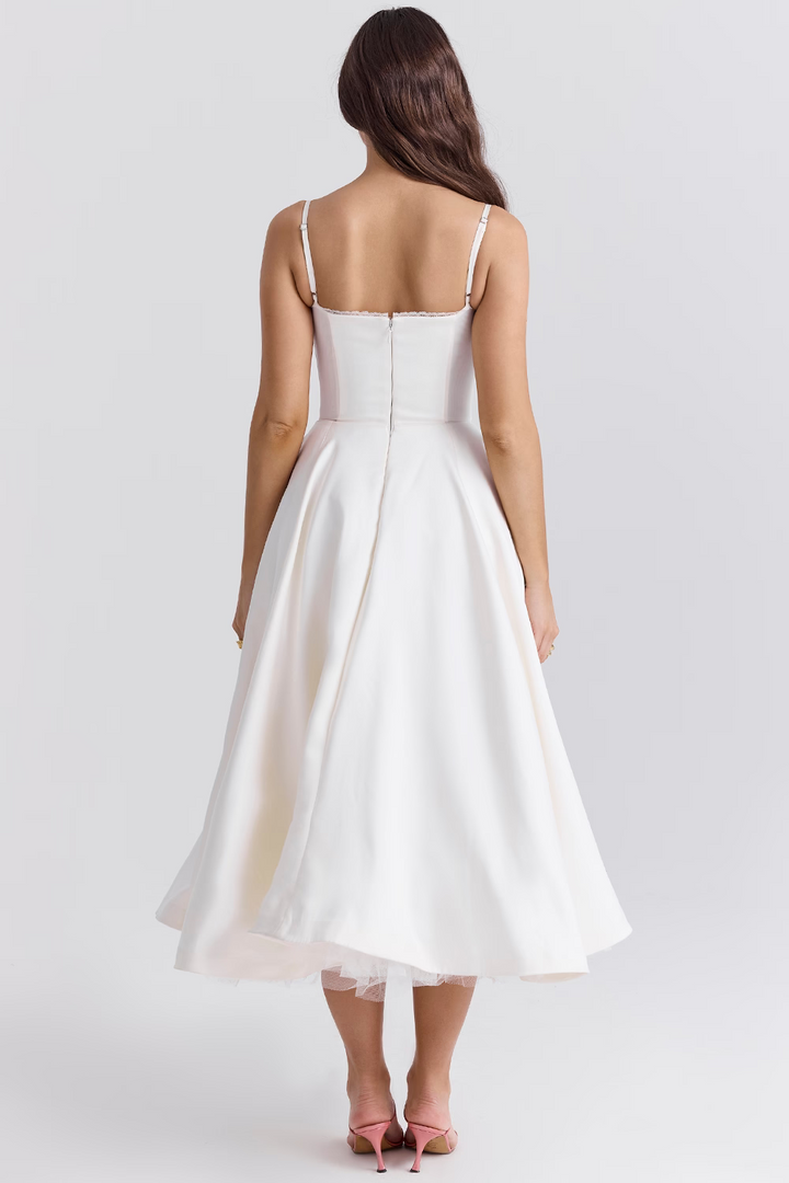Bénédicte™ | Robe de Rêve