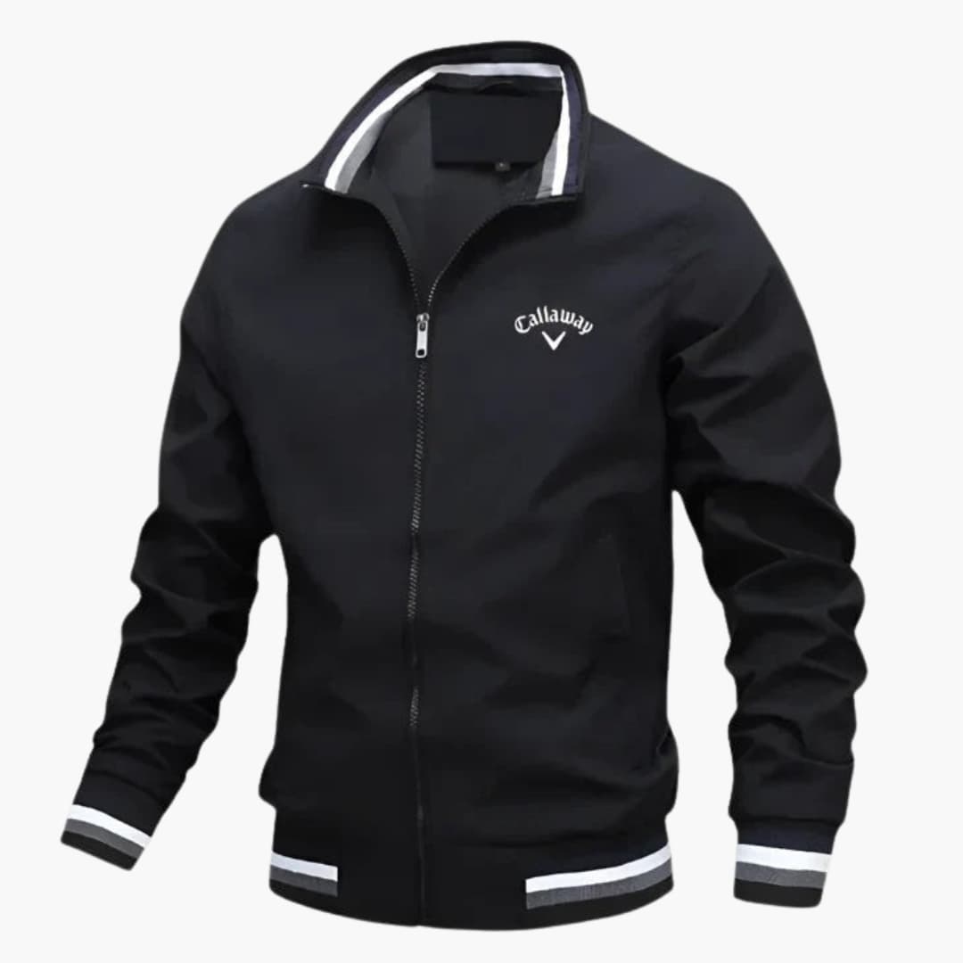 Raphael | Veste Homme Premium