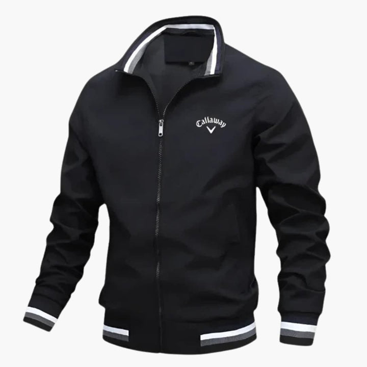 Raphael | Veste Homme Premium