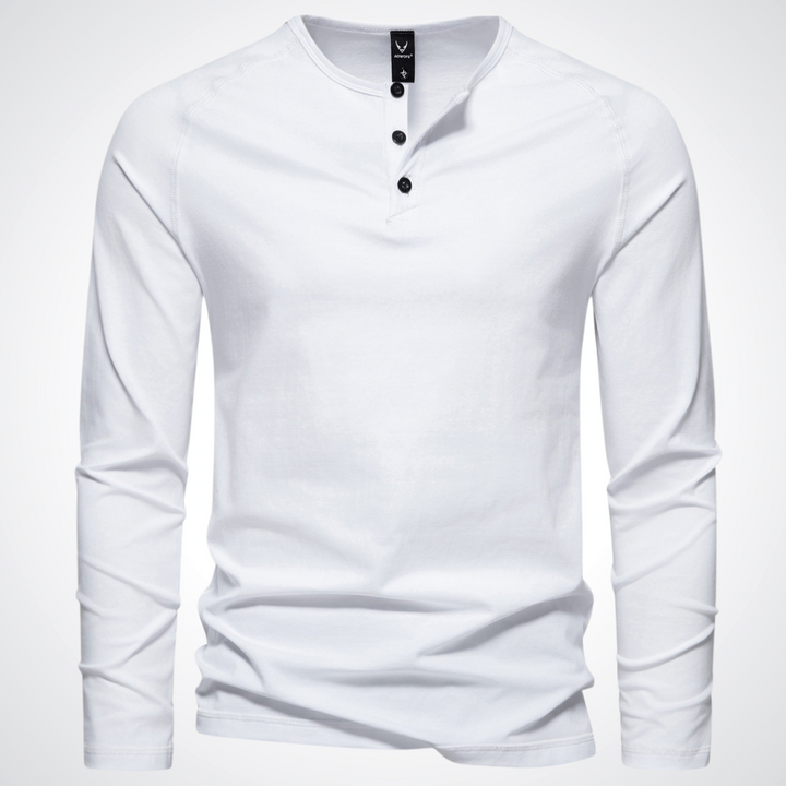 Royal™ | Chemise Exclusive