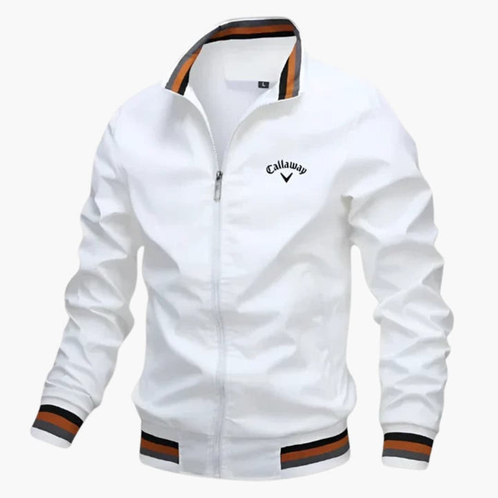 Raphael | Veste Homme Premium