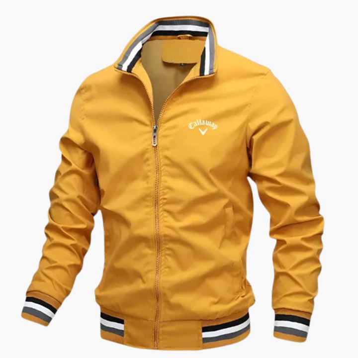 Raphael | Veste Homme Premium