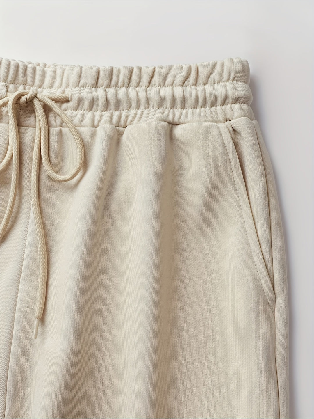 Noémie | Ensemble 6 Pièces Combinaison & Pantalon Large