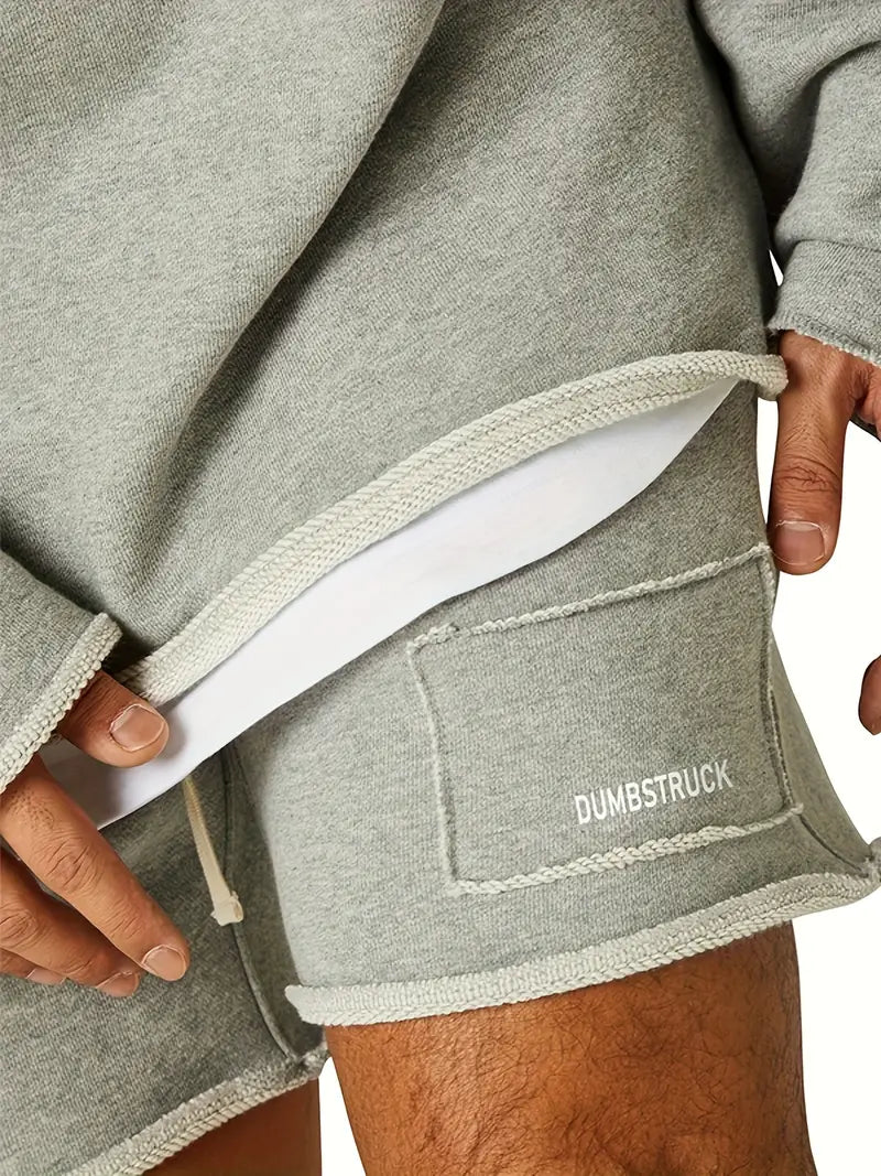 Quinn™ | Ensemble Oversize