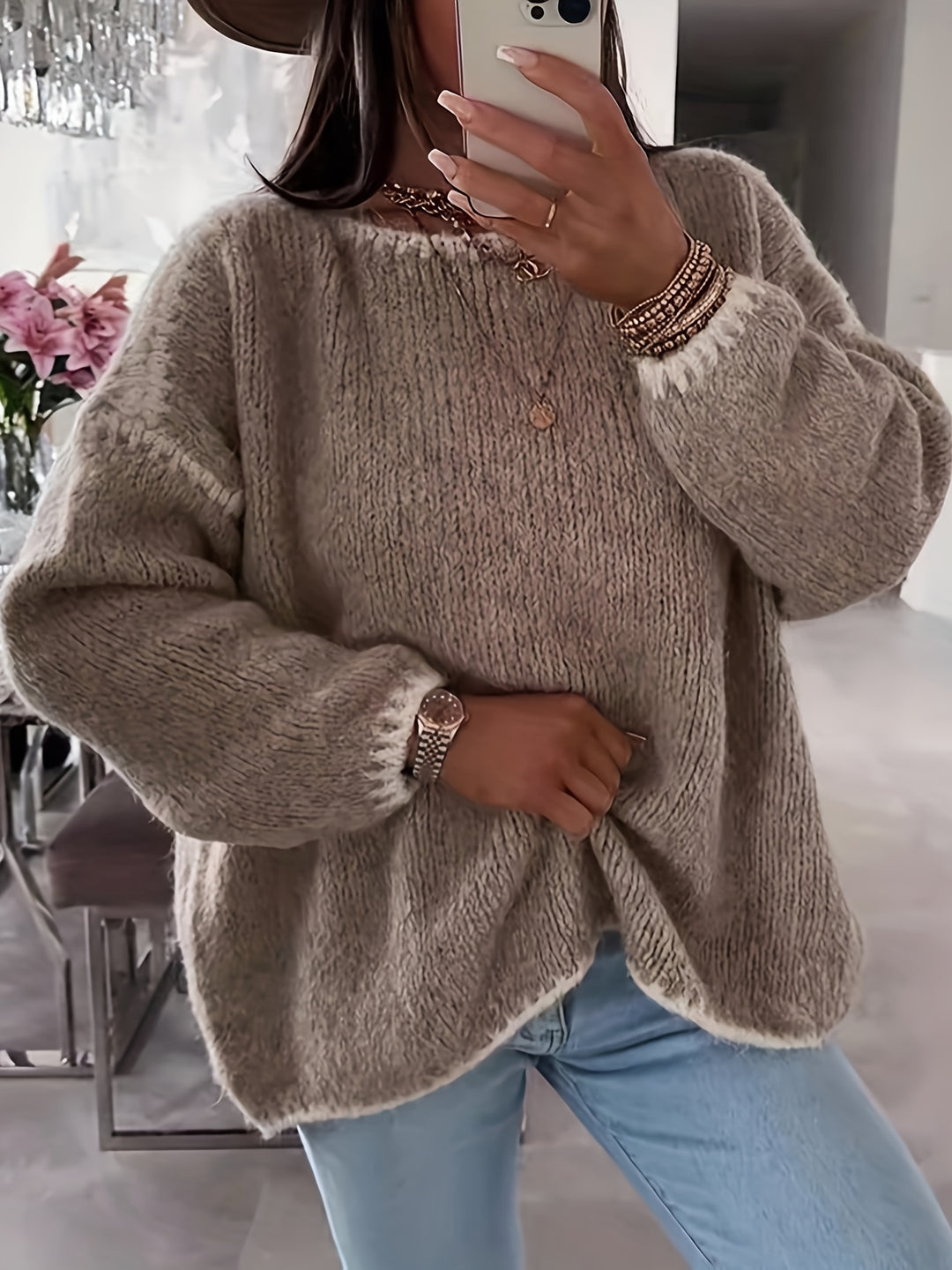 Avenue | LushLayer