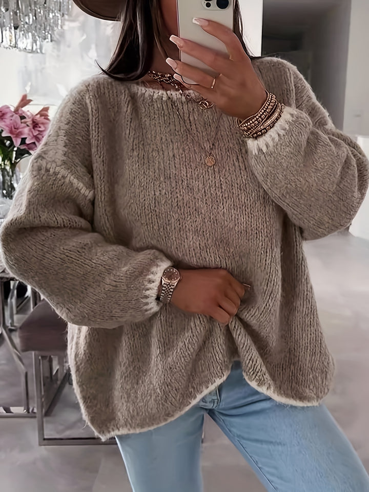 Avenue | LushLayer
