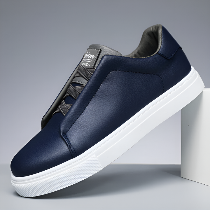 Louis | Sneakers homme classiques
