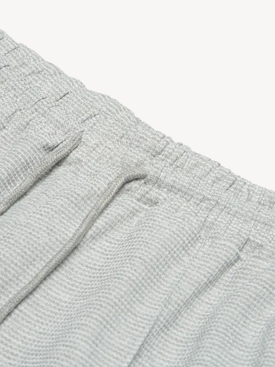 Alonzo | Pantalons Casual