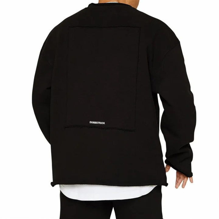 Quinn™ | Ensemble Oversize