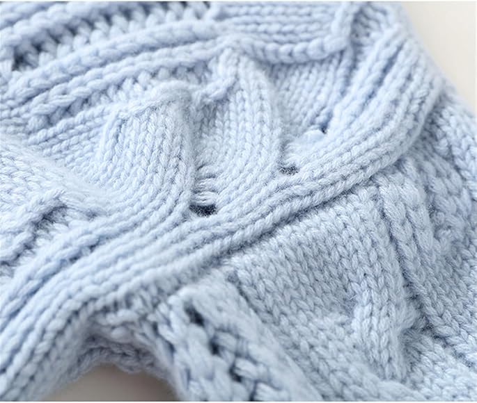 Claire | Pull en cachemire