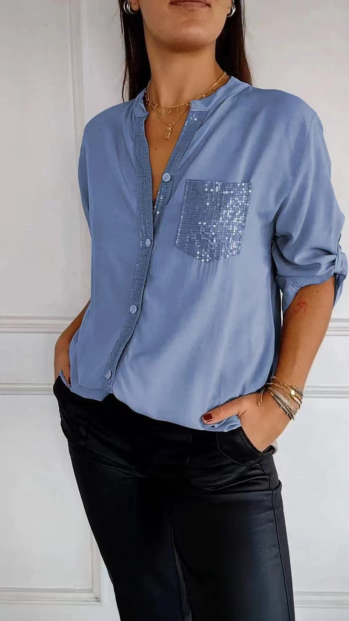 Elaine | Haut Chic Glamour