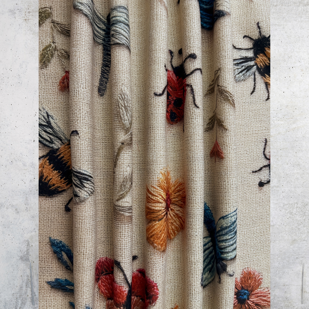 Avenue | WildWeave