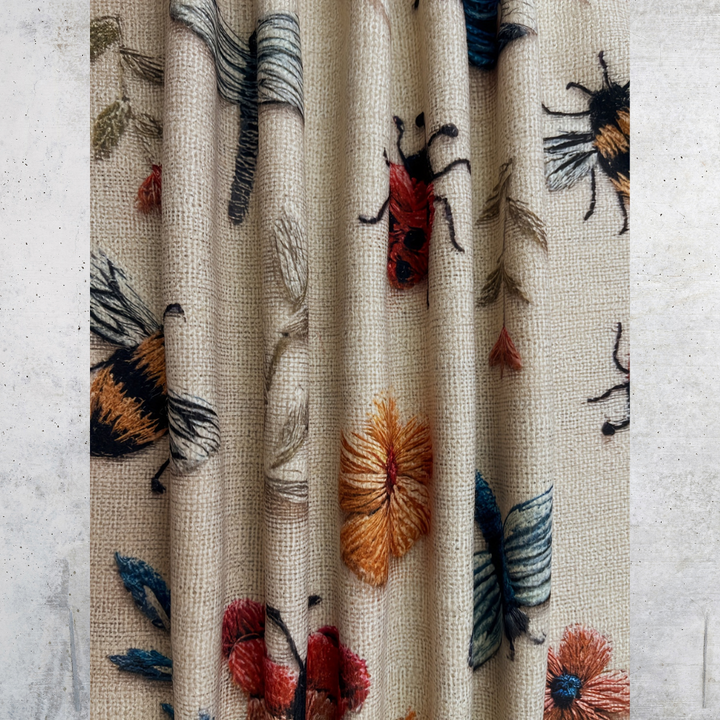 Avenue | WildWeave