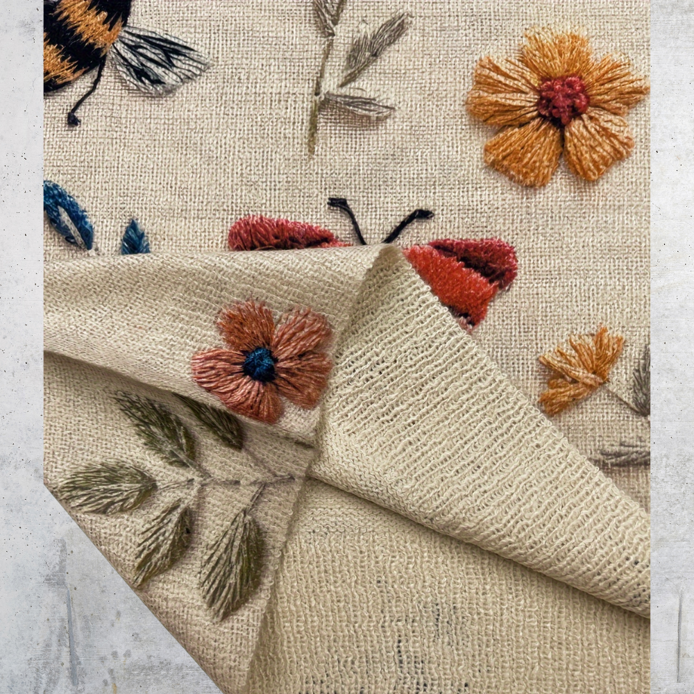 Avenue | WildWeave