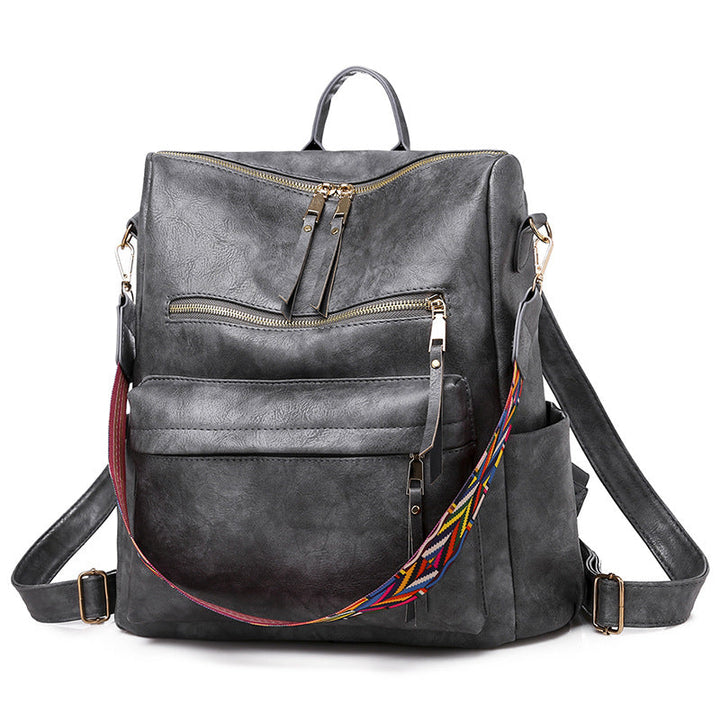Zélie™ | Sac à dos stylisé