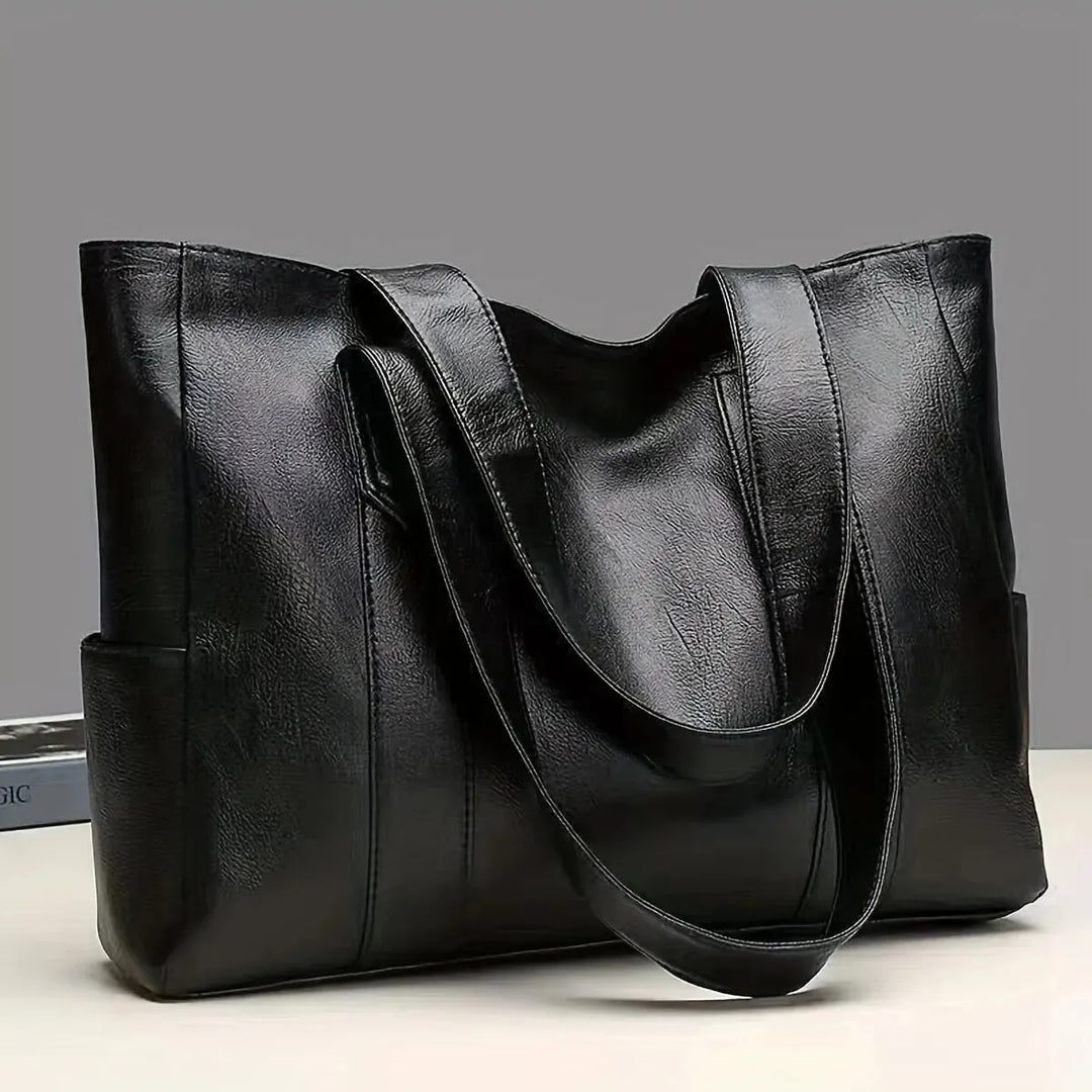 Martha | Sac Classique Élégance Intemporelle