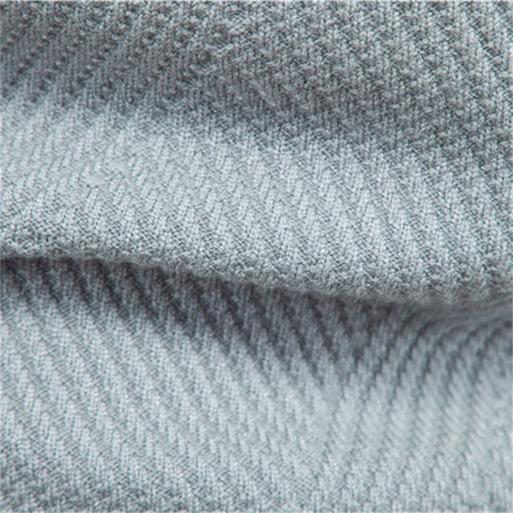 Victor | Pull Slim et Stylé