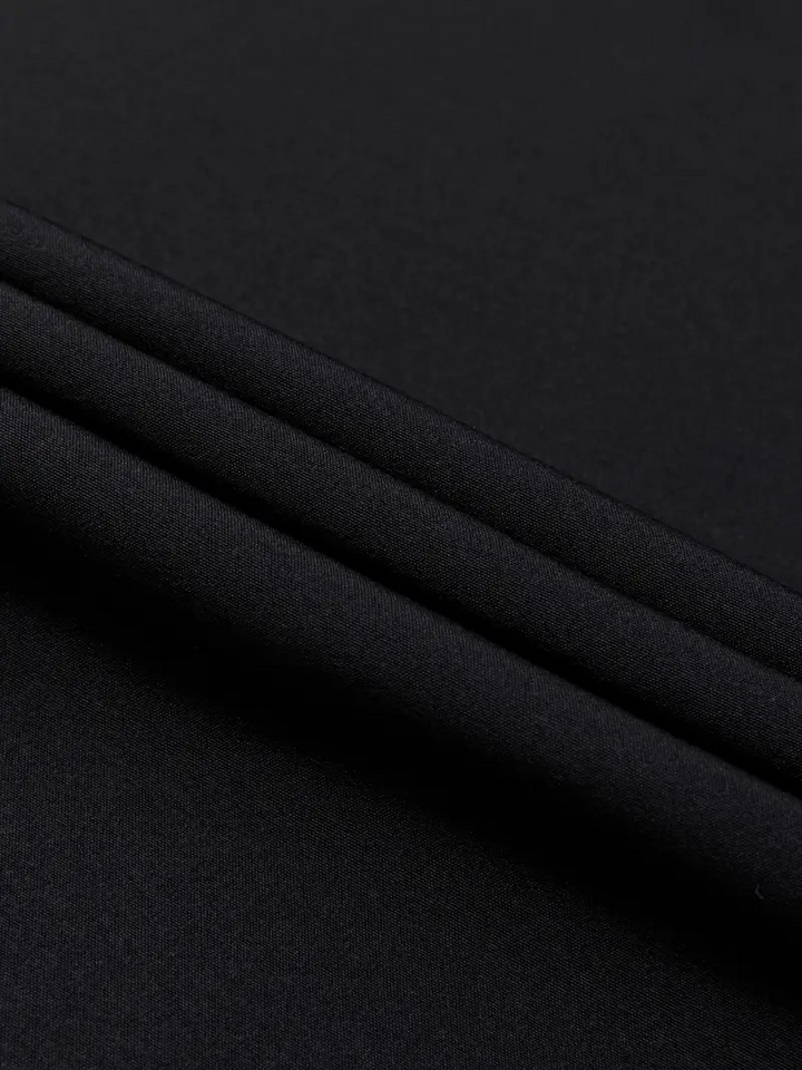 Gael | Chemise casual