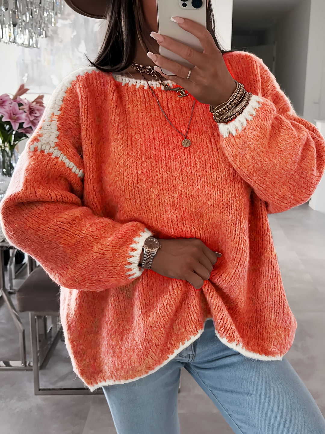 Avenue | LushLayer