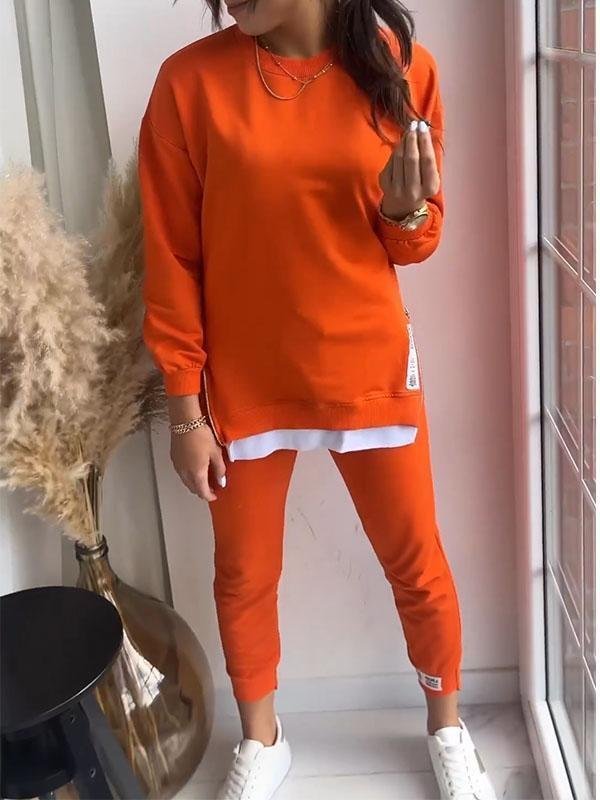 Donna™ – Loungewear confortable