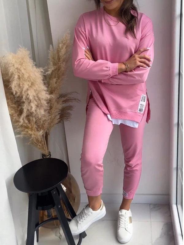 Donna™ – Loungewear confortable
