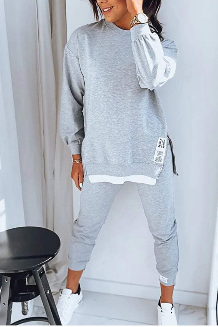 Donna™ – Loungewear confortable