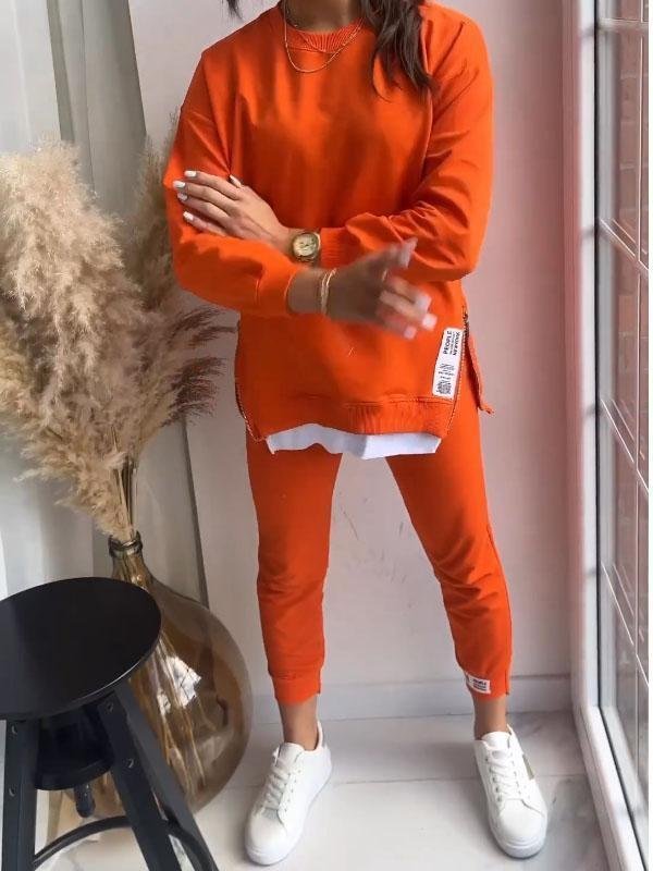 Donna™ – Loungewear confortable
