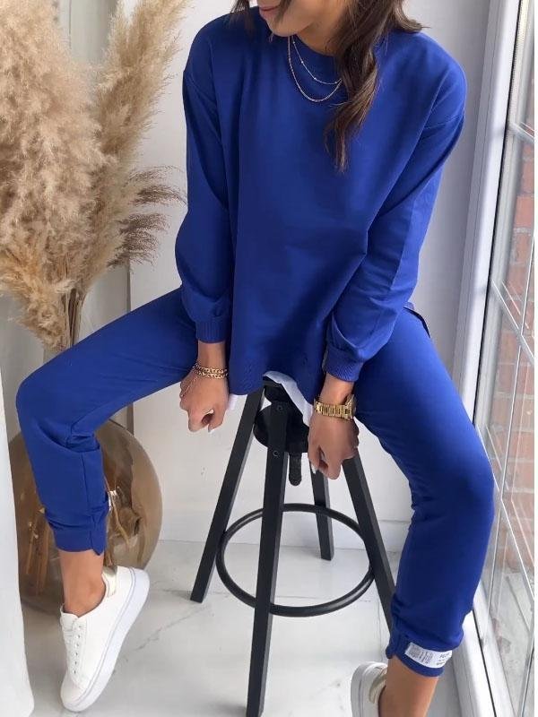 Donna™ – Loungewear confortable