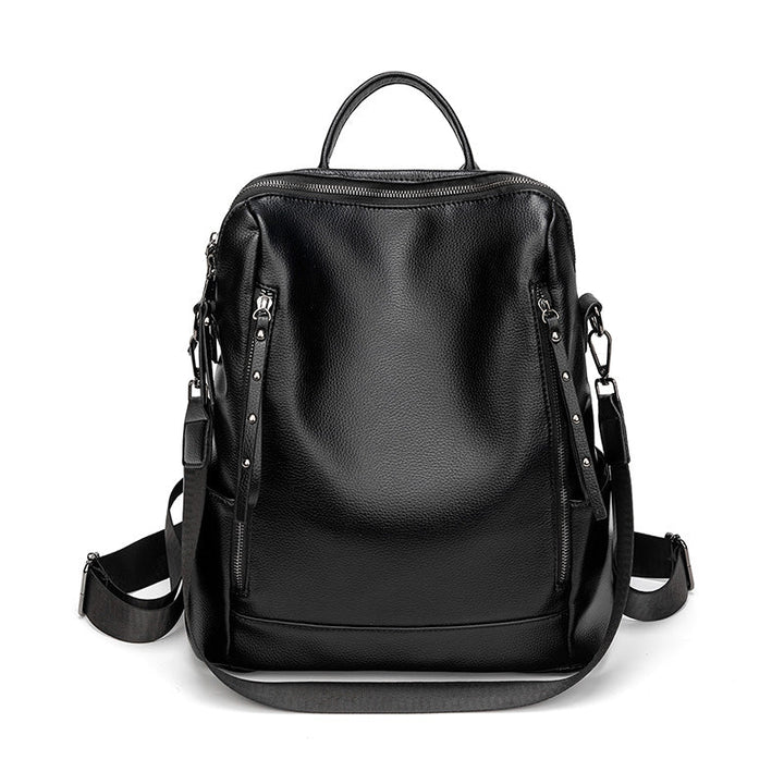 Yasmine™ | Sac à dos de classe