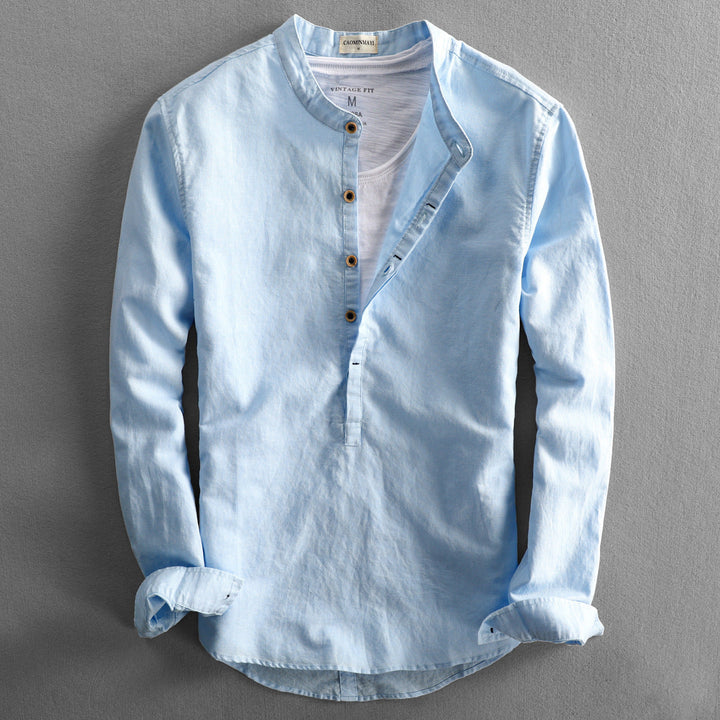 George | Chemise