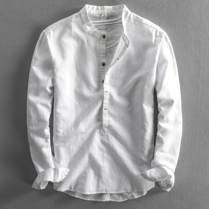 George | Chemise