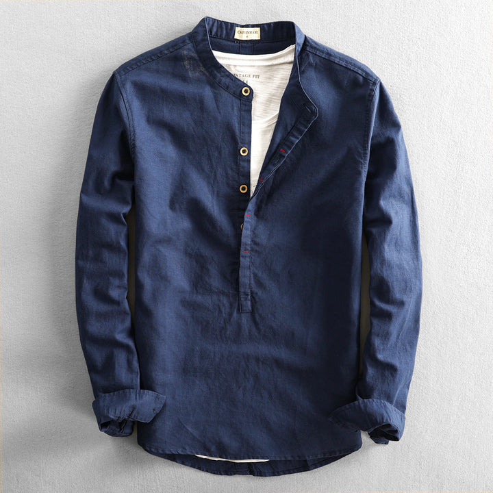 George | Chemise