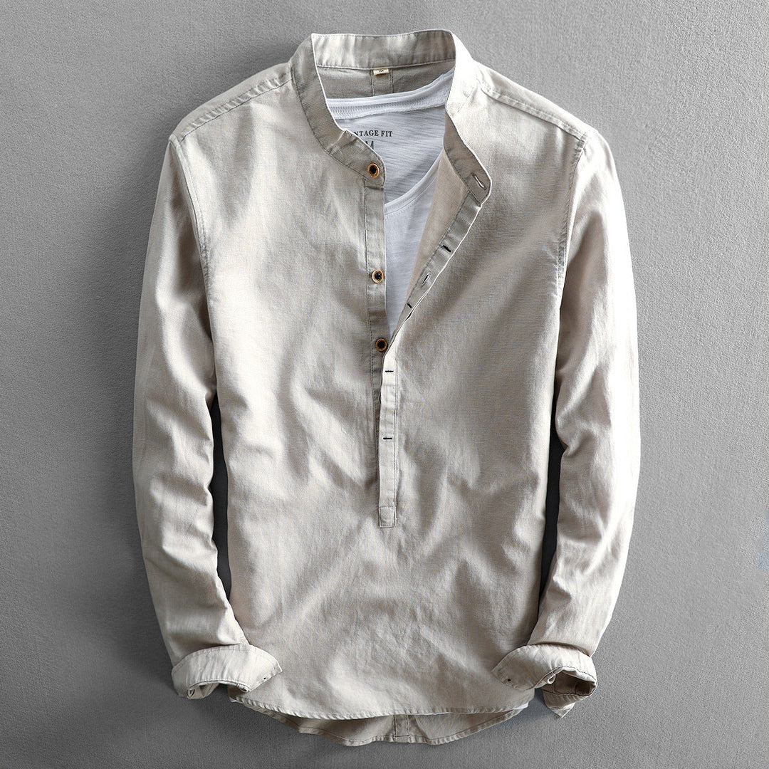 George | Chemise