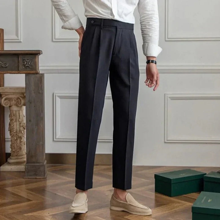 Gabriel | Pantalon Intemporel