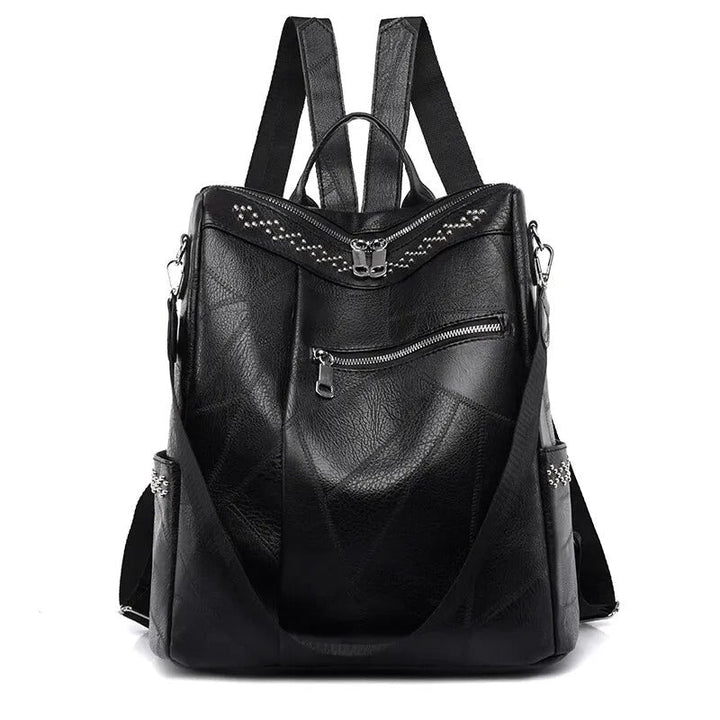 Pauline™ | Sac à dos millésime