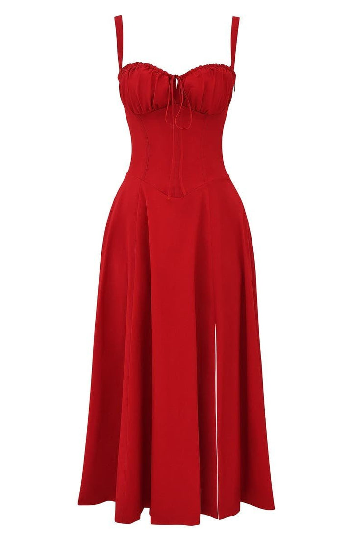Elina™ | Robe Sottolineante