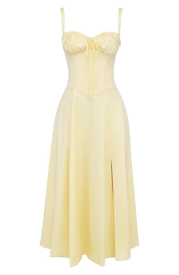 Elina™ | Robe Sottolineante